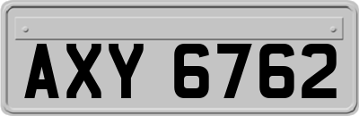 AXY6762