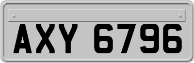 AXY6796