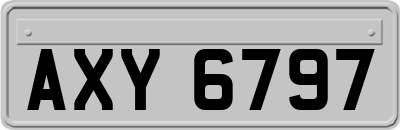 AXY6797