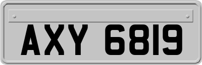 AXY6819