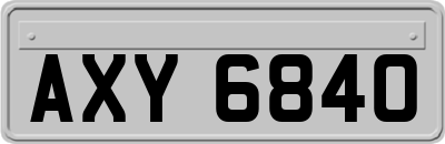 AXY6840
