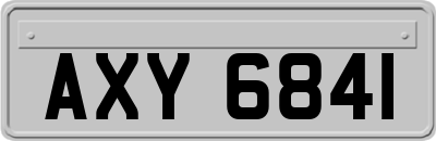 AXY6841