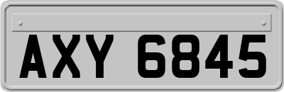 AXY6845
