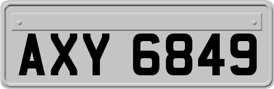AXY6849