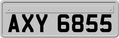 AXY6855