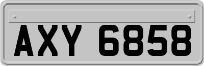 AXY6858