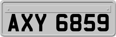 AXY6859
