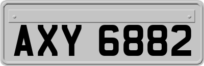AXY6882