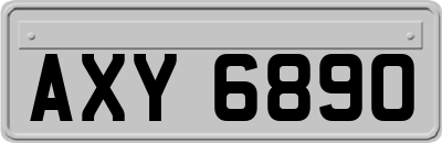 AXY6890