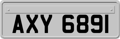 AXY6891