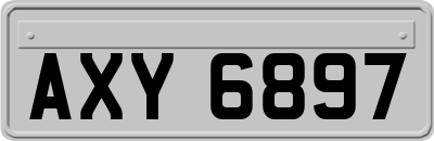 AXY6897