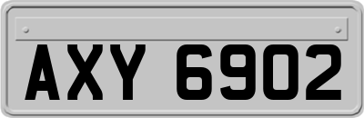 AXY6902