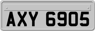 AXY6905