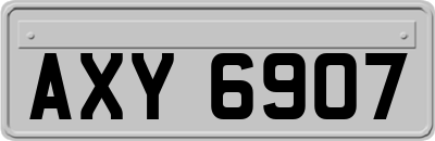 AXY6907