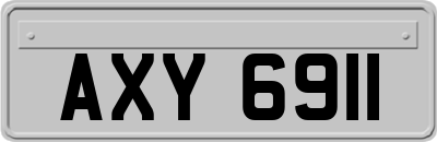 AXY6911