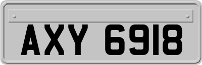AXY6918