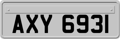 AXY6931