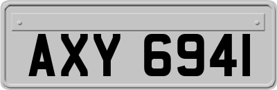 AXY6941