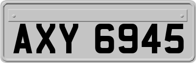 AXY6945