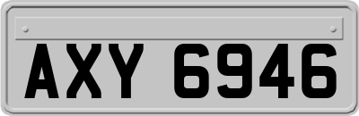 AXY6946