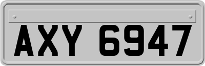 AXY6947