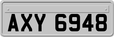 AXY6948