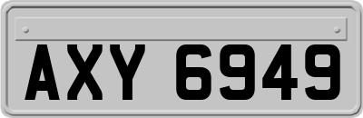 AXY6949