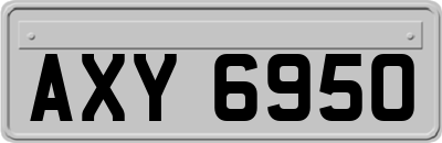 AXY6950