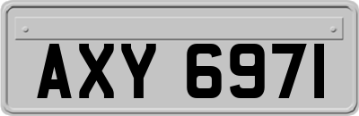 AXY6971