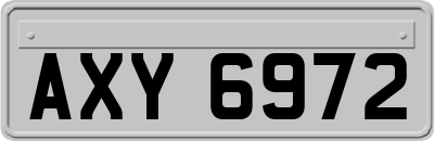 AXY6972