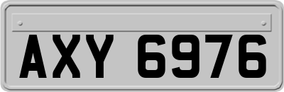 AXY6976