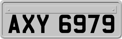 AXY6979