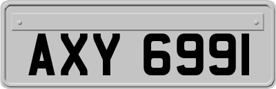 AXY6991