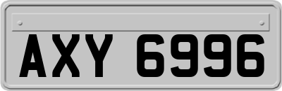 AXY6996