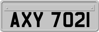 AXY7021