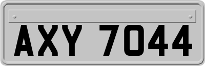 AXY7044
