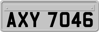 AXY7046