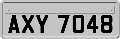 AXY7048