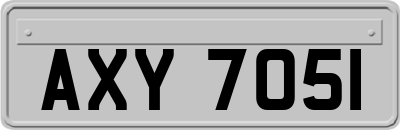 AXY7051