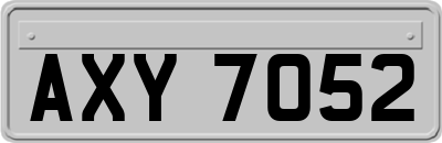 AXY7052