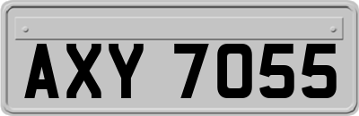 AXY7055