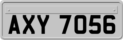 AXY7056