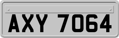 AXY7064