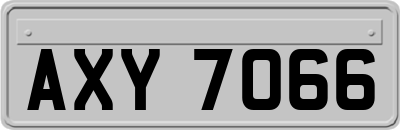 AXY7066