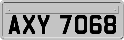AXY7068