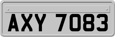 AXY7083