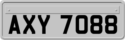 AXY7088