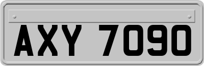 AXY7090