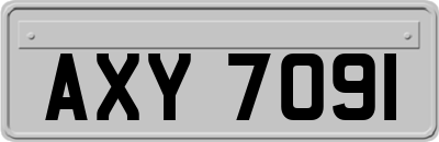 AXY7091
