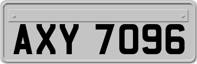 AXY7096